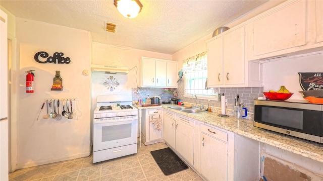 6054 Lisa Ln, Houston, TX 77021 - photo 5