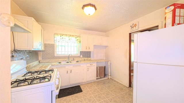 6054 Lisa Ln, Houston, TX 77021 - photo 6