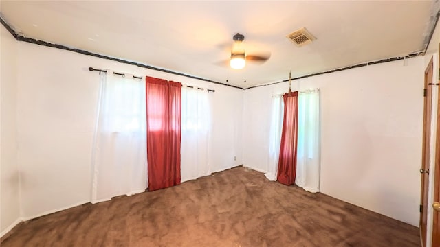 6054 Lisa Ln, Houston, TX 77021 - photo 7