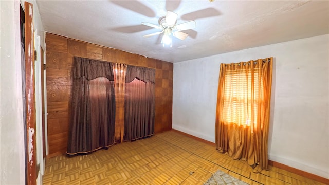 6054 Lisa Ln, Houston, TX 77021 - photo 8