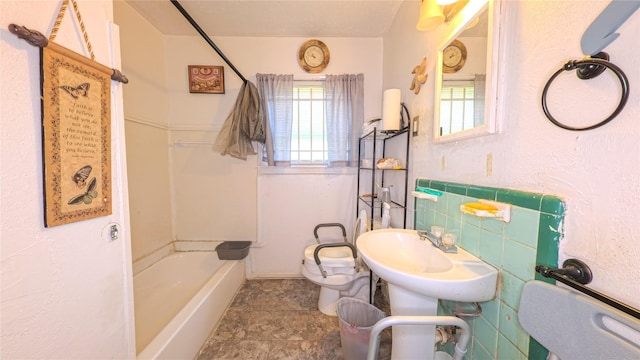 6054 Lisa Ln, Houston, TX 77021 - photo 9