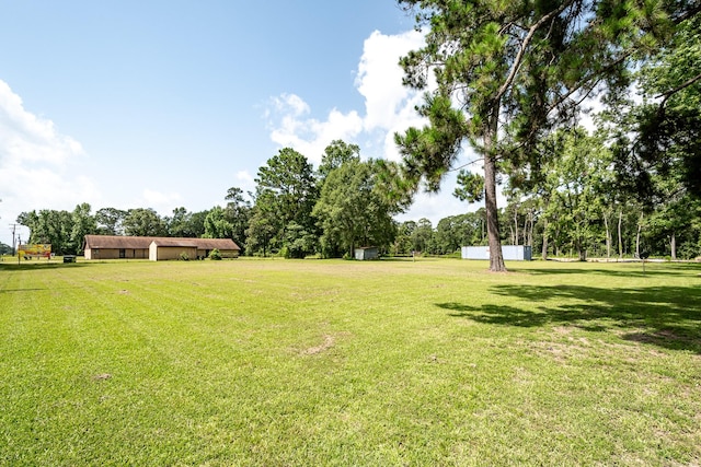 10994 Fostoria Rd, Cleveland, TX 77328 - photo 7