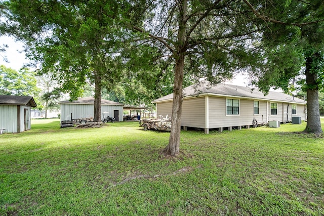 10994 Fostoria Rd, Cleveland, TX 77328 - photo 9