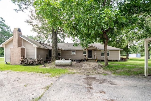 10994 Fostoria Rd, Cleveland, TX 77328 - photo 10