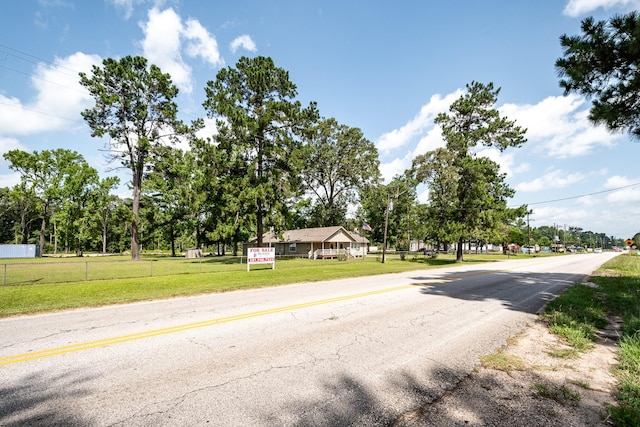 10994 Fostoria Rd, Cleveland, TX 77328 - photo 11