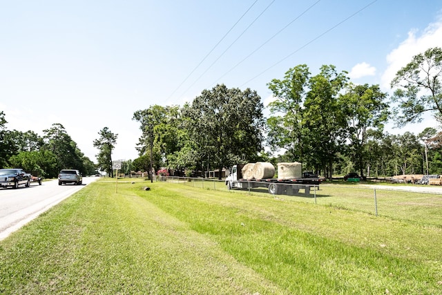 10994 Fostoria Rd, Cleveland, TX 77328 - photo 13