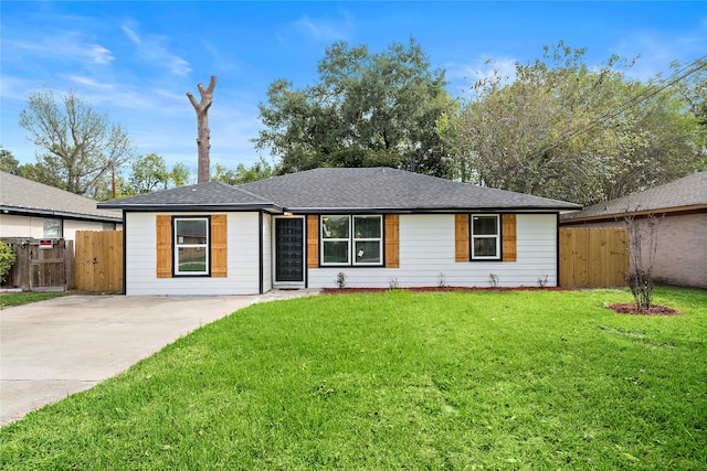 6210 Rolland St, Houston, TX 77091 - photo 1