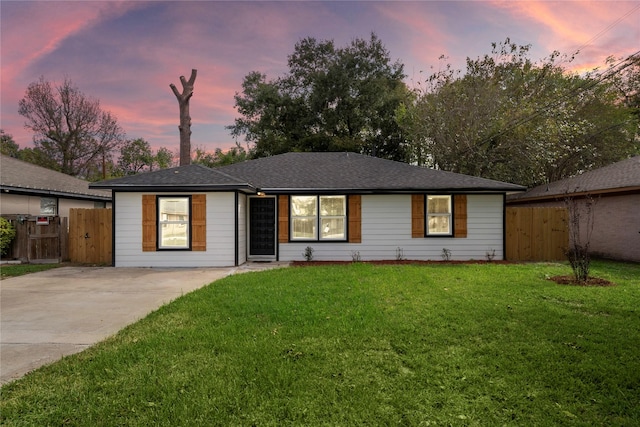 6210 Rolland St, Houston, TX 77091 - photo 2