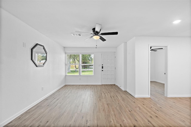 6210 Rolland St, Houston, TX 77091 - photo 3
