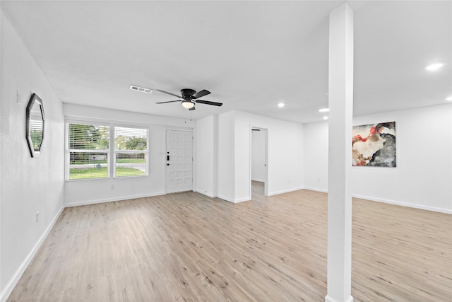 6210 Rolland St, Houston, TX 77091 - photo 5