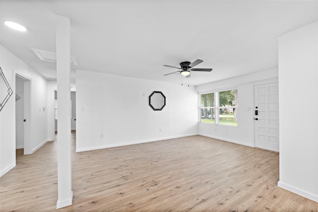 6210 Rolland St, Houston, TX 77091 - photo 6