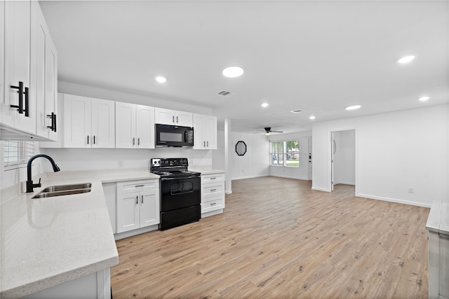6210 Rolland St, Houston, TX 77091 - photo 7