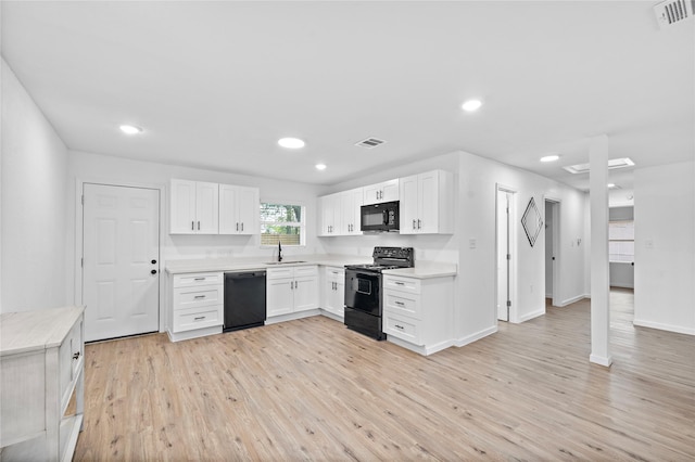 6210 Rolland St, Houston, TX 77091 - photo 8
