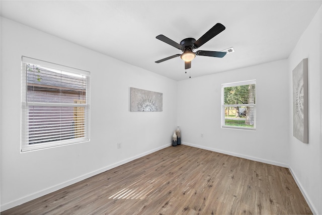 6210 Rolland St, Houston, TX 77091 - photo 11