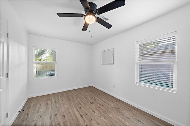 6210 Rolland St, Houston, TX 77091 - photo 12