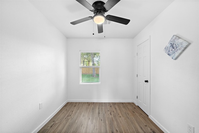6210 Rolland St, Houston, TX 77091 - photo 13