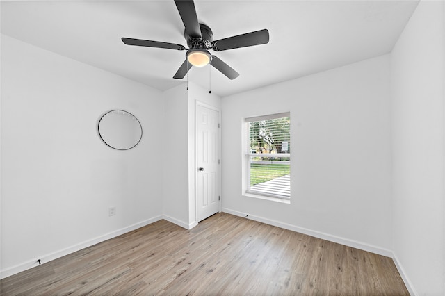 6210 Rolland St, Houston, TX 77091 - photo 14