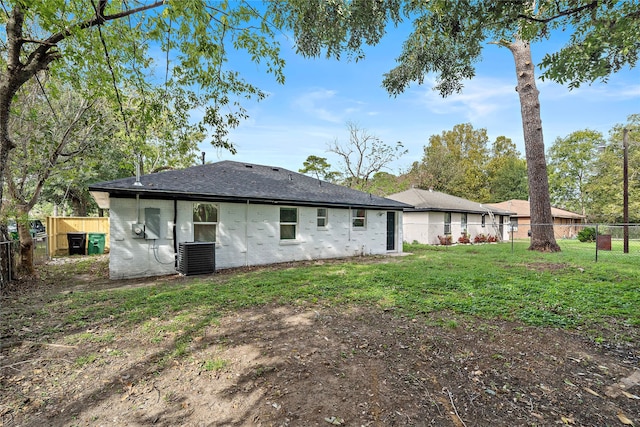 6210 Rolland St, Houston, TX 77091 - photo 15