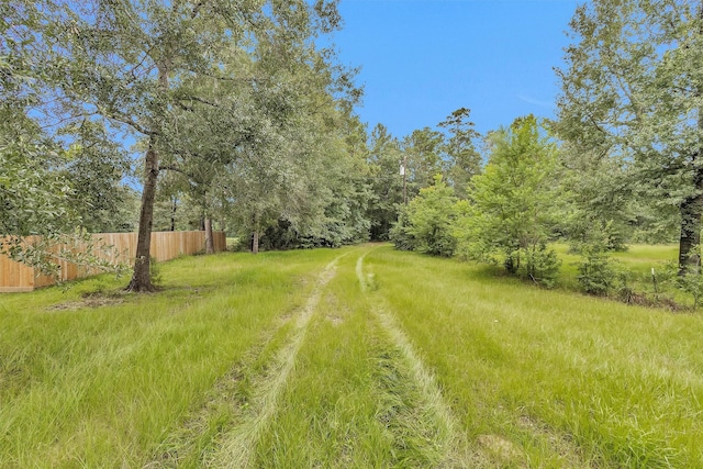 0 Mimosa Ln, Conroe, TX 77302 - photo 9