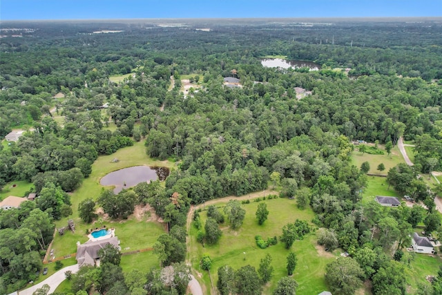 0 Mimosa Ln, Conroe, TX 77302 - photo 13