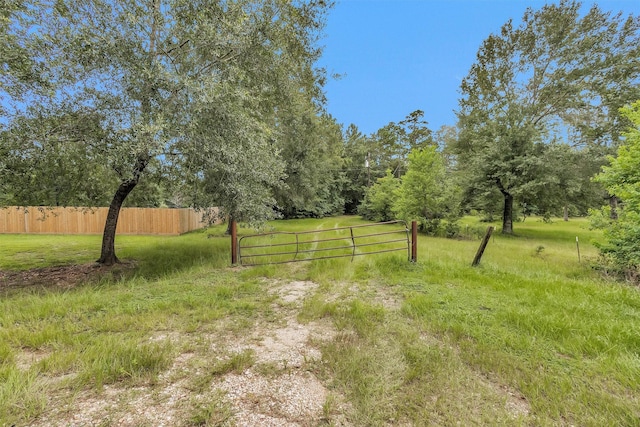 0 Mimosa Ln, Conroe, TX 77302 - photo 10