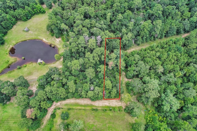 0 Mimosa Ln, Conroe, TX 77302 - photo 2