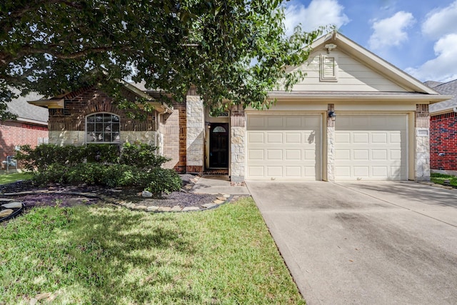 25910 Sterling Stone Ln, Katy, TX 77494 - photo 1