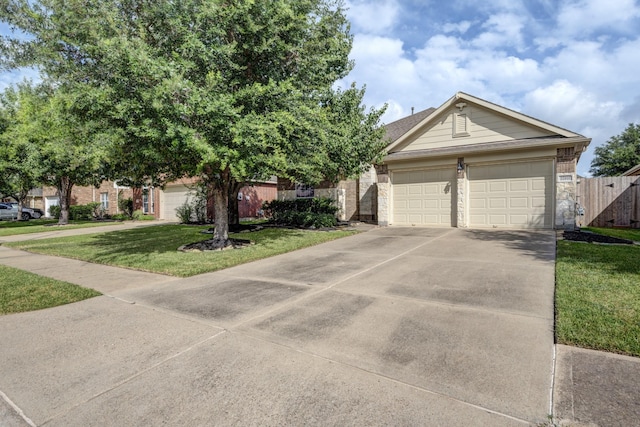 25910 Sterling Stone Ln, Katy, TX 77494 - photo 2