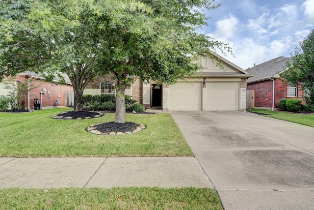 25910 Sterling Stone Ln, Katy, TX 77494 - photo 3
