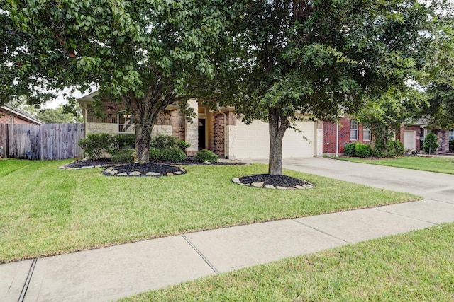 25910 Sterling Stone Ln, Katy, TX 77494 - photo 4