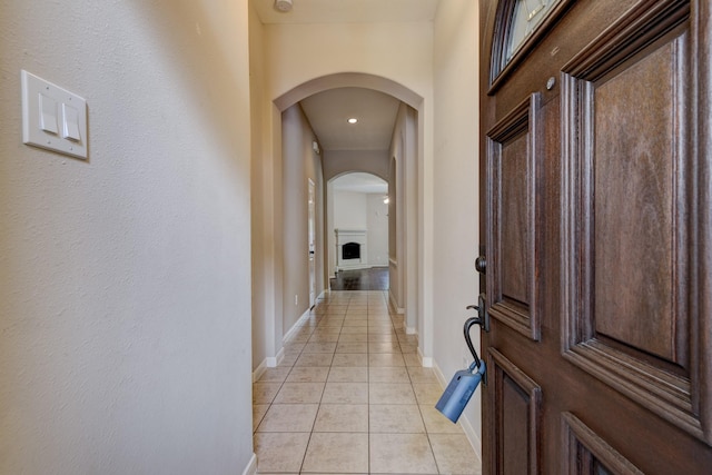 25910 Sterling Stone Ln, Katy, TX 77494 - photo 5