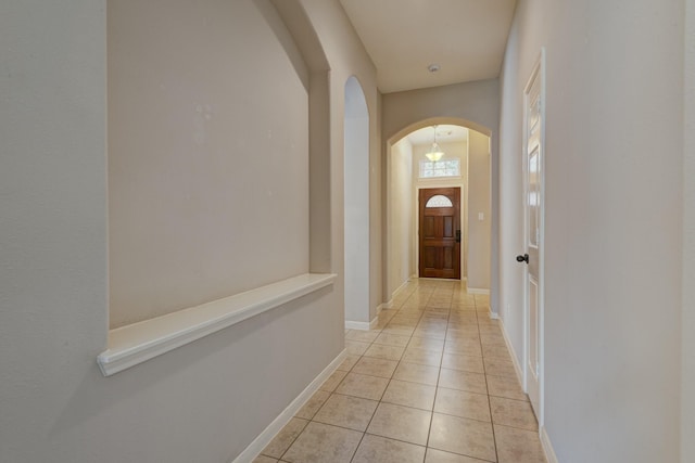 25910 Sterling Stone Ln, Katy, TX 77494 - photo 6