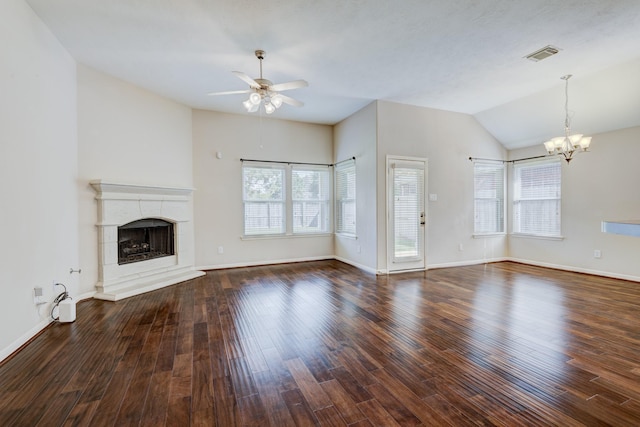 25910 Sterling Stone Ln, Katy, TX 77494 - photo 7