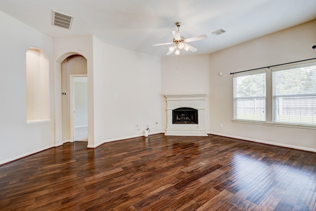 25910 Sterling Stone Ln, Katy, TX 77494 - photo 8