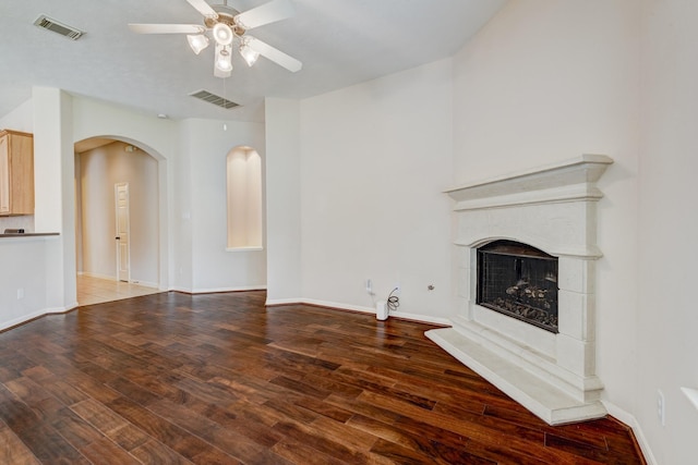 25910 Sterling Stone Ln, Katy, TX 77494 - photo 9