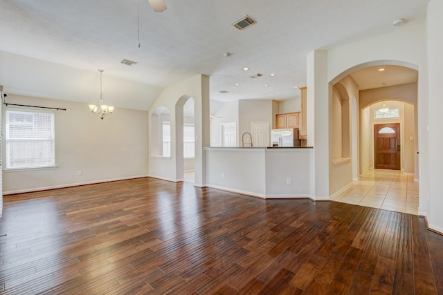 25910 Sterling Stone Ln, Katy, TX 77494 - photo 10