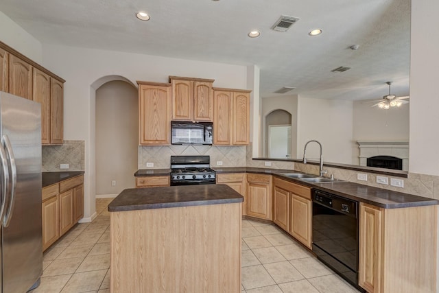 25910 Sterling Stone Ln, Katy, TX 77494 - photo 13