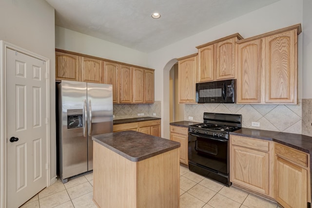 25910 Sterling Stone Ln, Katy, TX 77494 - photo 14
