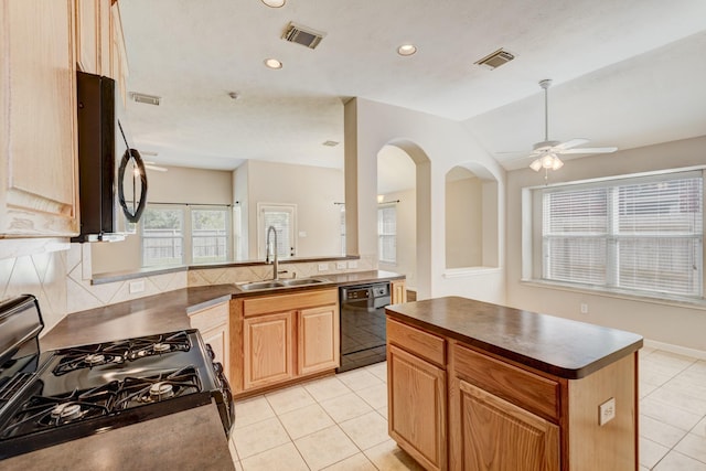 25910 Sterling Stone Ln, Katy, TX 77494 - photo 15