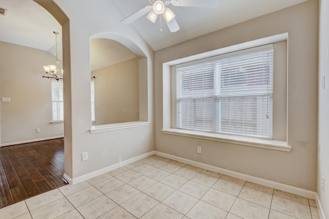 25910 Sterling Stone Ln, Katy, TX 77494 - photo 16