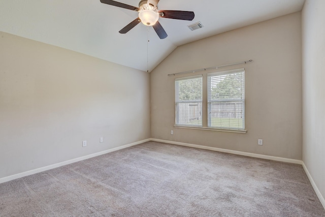 25910 Sterling Stone Ln, Katy, TX 77494 - photo 17