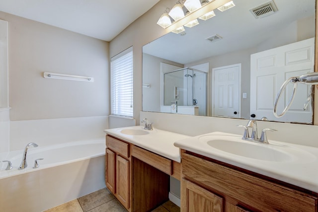 25910 Sterling Stone Ln, Katy, TX 77494 - photo 18