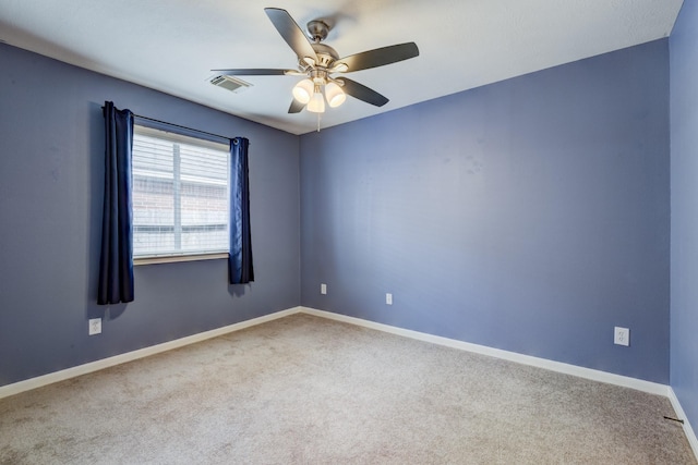 25910 Sterling Stone Ln, Katy, TX 77494 - photo 21
