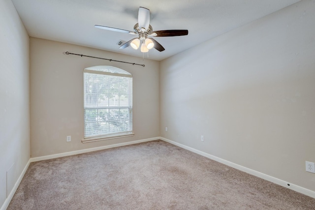 25910 Sterling Stone Ln, Katy, TX 77494 - photo 22
