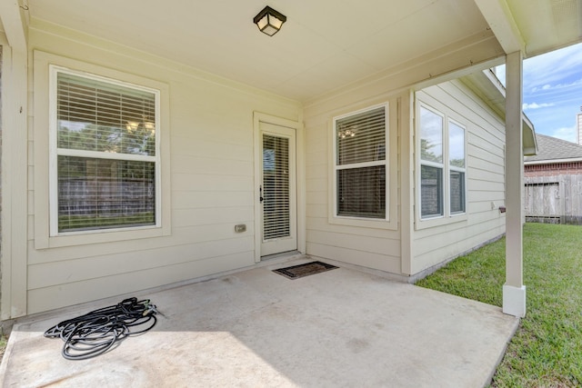 25910 Sterling Stone Ln, Katy, TX 77494 - photo 24