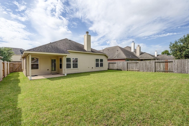 25910 Sterling Stone Ln, Katy, TX 77494 - photo 25