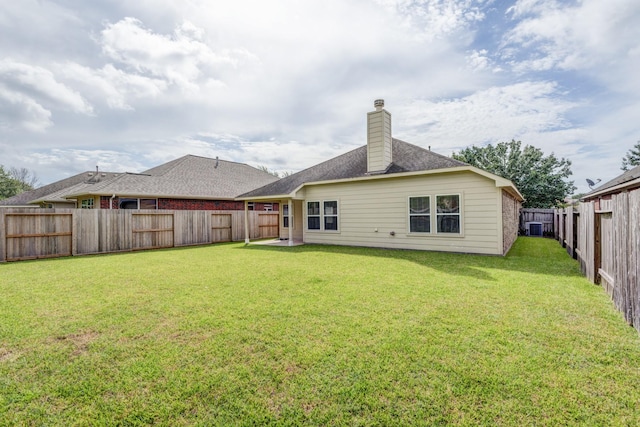 25910 Sterling Stone Ln, Katy, TX 77494 - photo 26