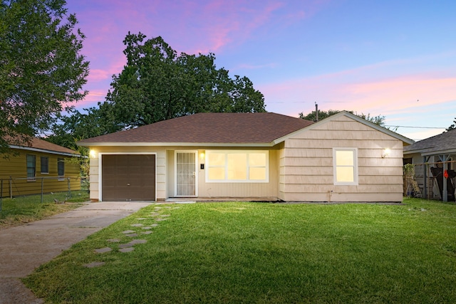 2507 11th St, Galena Park, TX 77547 - photo 1