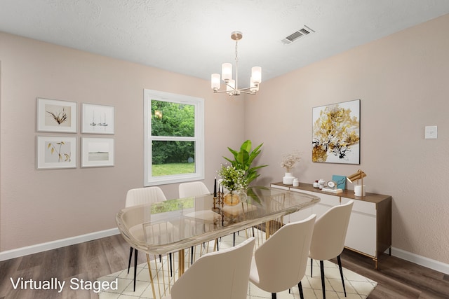 2507 11th St, Galena Park, TX 77547 - photo 2