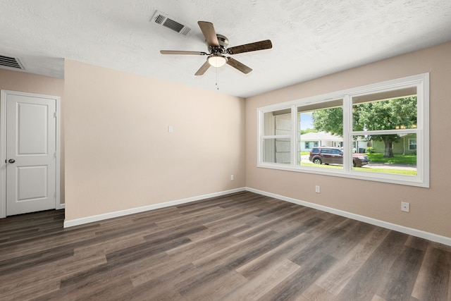 2507 11th St, Galena Park, TX 77547 - photo 3